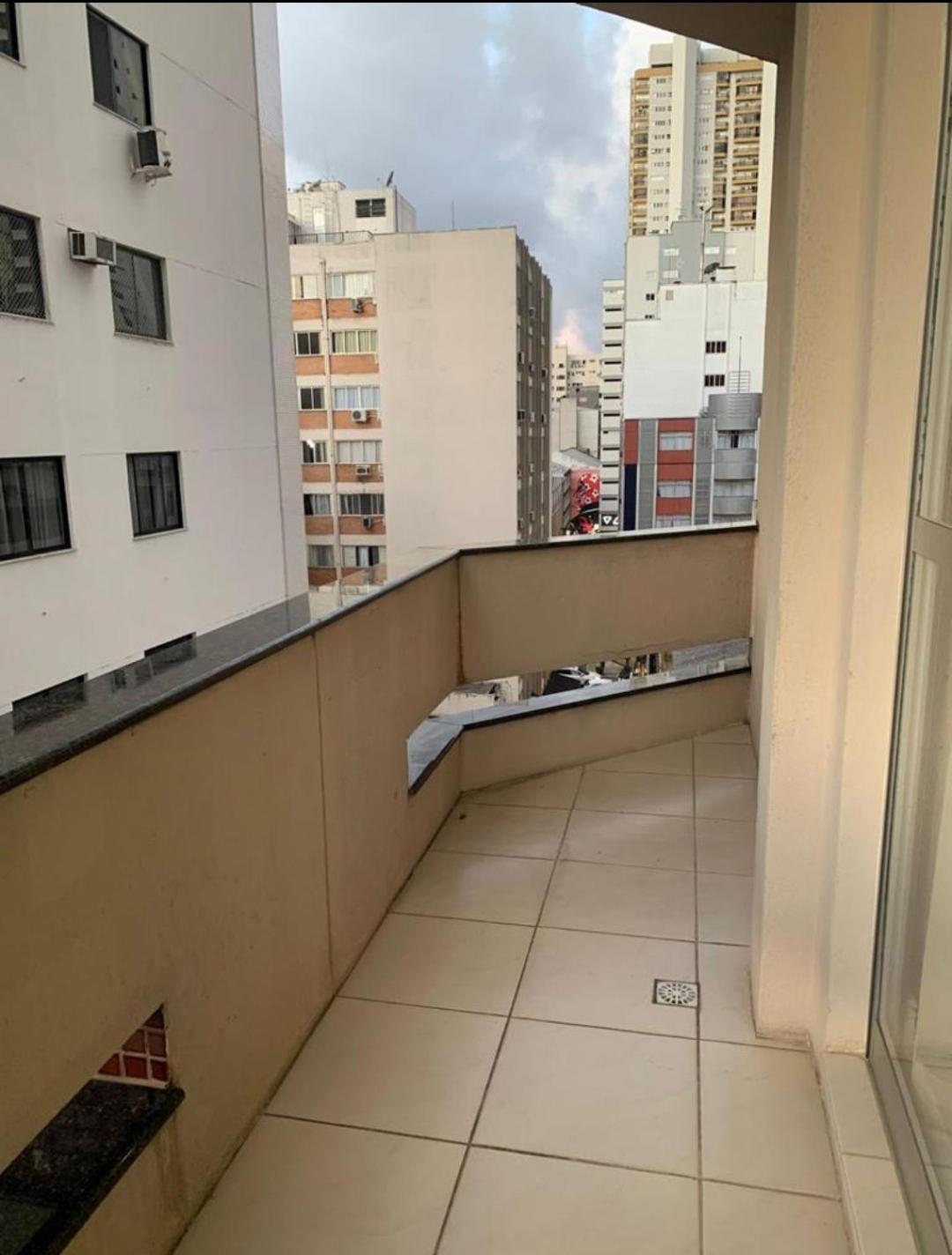 Calcadao 277 *