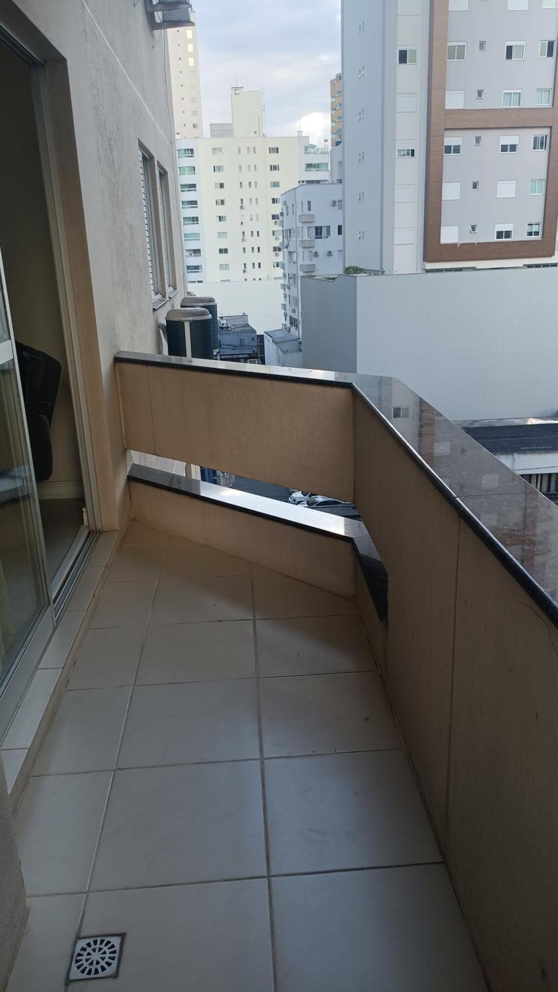 Calcadao 277 Apartamento Balneário Camboriú